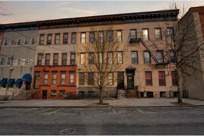 1202 13th St #6, North Bergen, NJ 07047 - Photo 1
