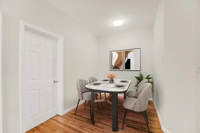 1202 13th St #6, North Bergen, NJ 07047 - Photo 5