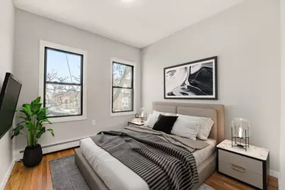 1202 13th St #6, North Bergen, NJ 07047 - Photo 13