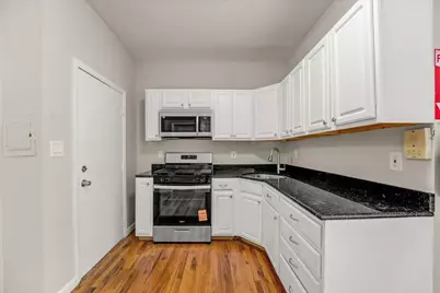 1202 13th St #6, North Bergen, NJ 07047 - Photo 11