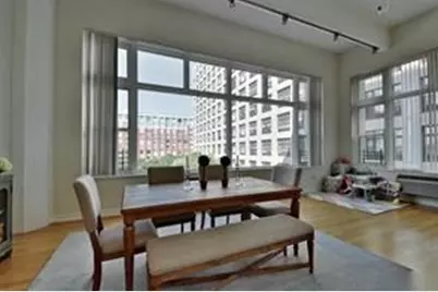 1500 Hudson St #4R, Hoboken, NJ 07030 - Photo 9