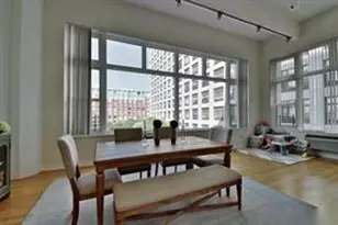 1500 Hudson St, Hoboken, NJ 07030 - Photo 9