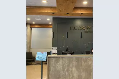1500 Hudson St #4R, Hoboken, NJ 07030 - Photo 3