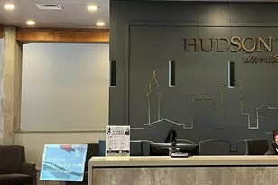 1500 Hudson St, Hoboken, NJ 07030 - Photo 3