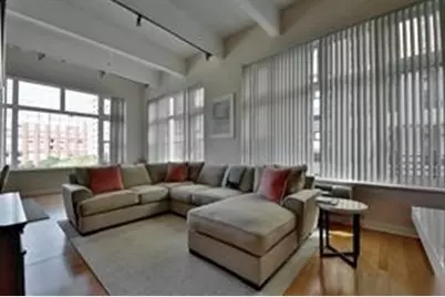 1500 Hudson St #4R, Hoboken, NJ 07030 - Photo 11