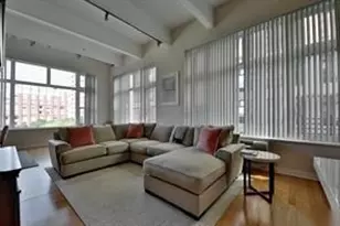1500 Hudson St, Hoboken, NJ 07030 - Photo 11