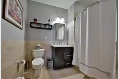 1500 Hudson St #4R, Hoboken, NJ 07030 - Photo 17