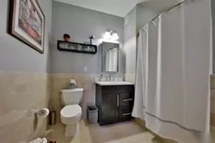 1500 Hudson St, Hoboken, NJ 07030 - Photo 17