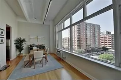 1500 Hudson St #4R, Hoboken, NJ 07030 - Photo 7