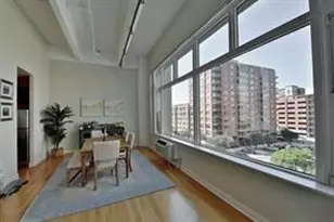 1500 Hudson St, Hoboken, NJ 07030 - Photo 7
