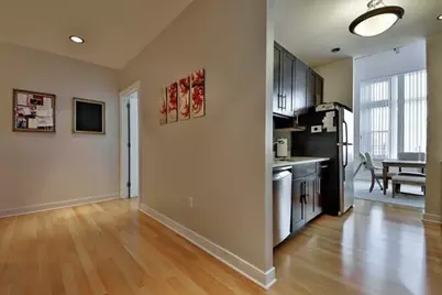 1500 Hudson St #4R, Hoboken, NJ 07030 - Photo 19