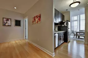 1500 Hudson St, Hoboken, NJ 07030 - Photo 19