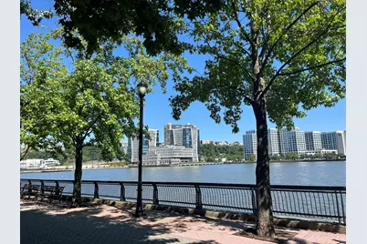 1500 Hudson St #4R, Hoboken, NJ 07030 - Photo 5