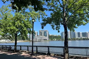 1500 Hudson St, Hoboken, NJ 07030 - Photo 5