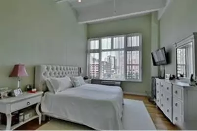 1500 Hudson St #4R, Hoboken, NJ 07030 - Photo 13