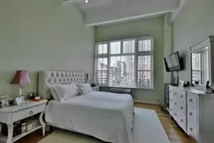 1500 Hudson St, Hoboken, NJ 07030 - Photo 13
