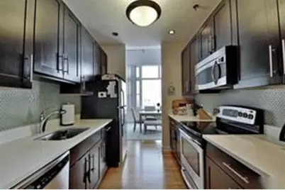 1500 Hudson St #4R, Hoboken, NJ 07030 - Photo 15
