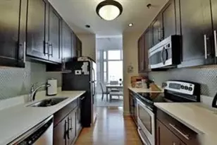 1500 Hudson St, Hoboken, NJ 07030 - Photo 15
