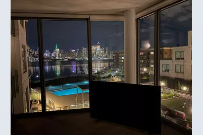 9 Avenue At Port Imperial #509, West New York, NJ 07093 - Photo 7