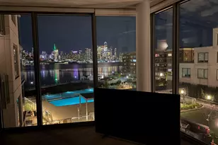 9 Ave at Port Imperial, West New York, NJ 07093 - Photo 7