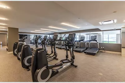 9 Avenue At Port Imperial #509, West New York, NJ 07093 - Photo 29