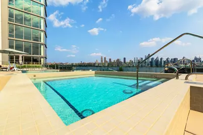 9 Avenue At Port Imperial #509, West New York, NJ 07093 - Photo 25