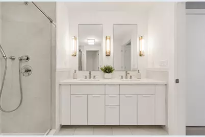9 Avenue At Port Imperial #509, West New York, NJ 07093 - Photo 15