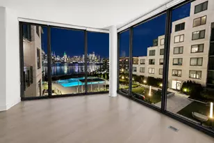 9 Ave at Port Imperial, West New York, NJ 07093 - Photo 1