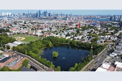 50 Reservoir Ave #306, Jersey City, NJ 07307 - Photo 13