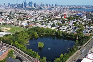 50 Reservoir Ave, Jersey City, NJ 07307 - Photo 13
