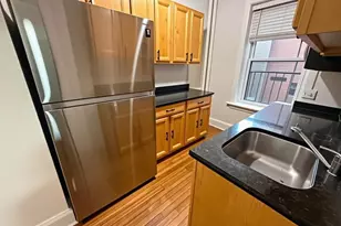 50 Reservoir Ave, Jersey City, NJ 07307 - Photo 5