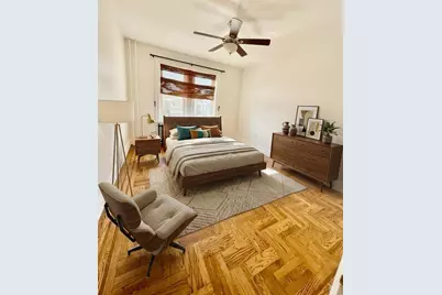 50 Reservoir Ave #306, Jersey City, NJ 07307 - Photo 3