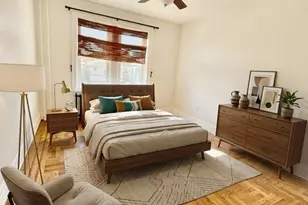 50 Reservoir Ave, Jersey City, NJ 07307 - Photo 3