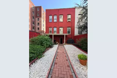 228 60th St, West New York, NJ 07093 - Photo 13