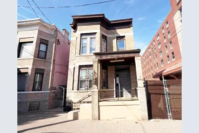 228 60th St, West New York, NJ 07093 - Photo 1