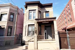 228 60th St, West New York, NJ 07093 - Photo 1
