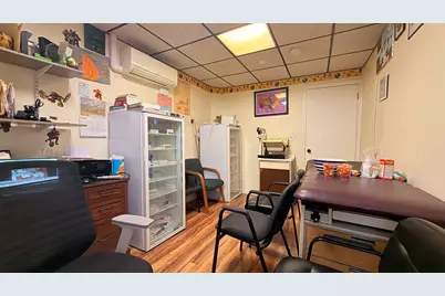 228 60th St, West New York, NJ 07093 - Photo 7