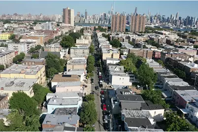 228 60th St, West New York, NJ 07093 - Photo 17