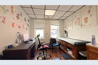 228 60th St, West New York, NJ 07093 - Photo 9
