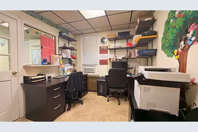 228 60th St, West New York, NJ 07093 - Photo 5