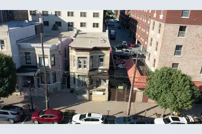 228 60th St, West New York, NJ 07093 - Photo 19