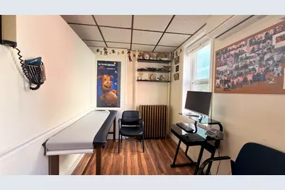 228 60th St, West New York, NJ 07093 - Photo 11
