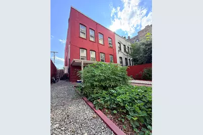228 60th St, West New York, NJ 07093 - Photo 15