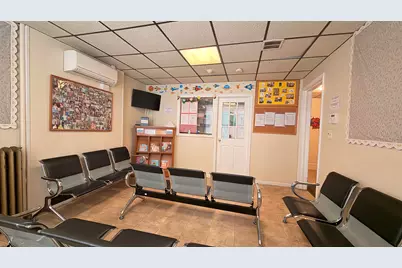 228 60th St, West New York, NJ 07093 - Photo 3
