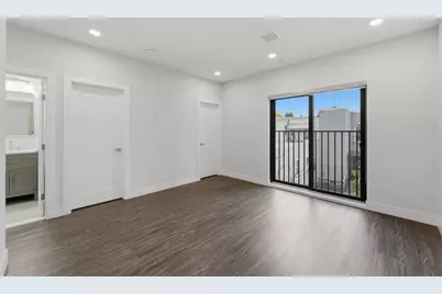 6114 Jackson St #2, West New York, NJ 07093 - Photo 15