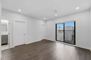 6114 Jackson St, West New York, NJ 07093 - Photo 15