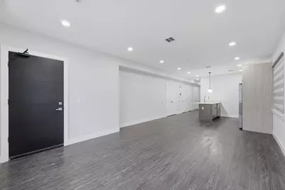6114 Jackson St #2, West New York, NJ 07093 - Photo 5