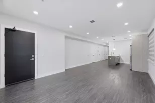 6114 Jackson St, West New York, NJ 07093 - Photo 5