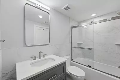 6114 Jackson St #2, West New York, NJ 07093 - Photo 23