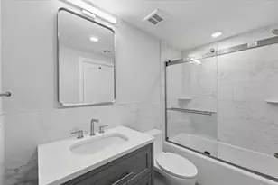 6114 Jackson St, West New York, NJ 07093 - Photo 23